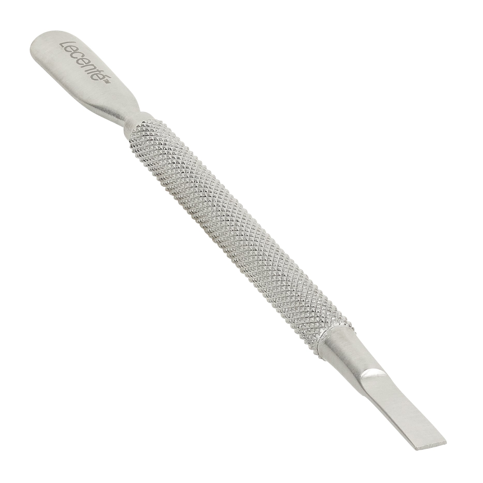 Metal-nail-tool-04