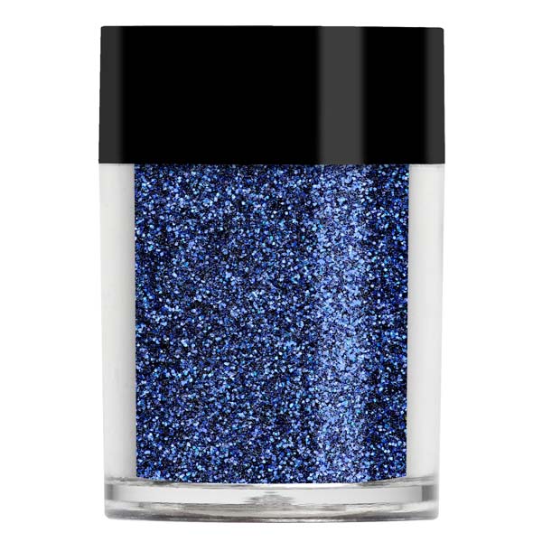 Midnight-Blue