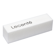 180 Grit Soft Sanding Block
