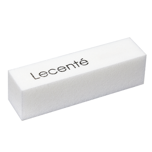 180 Grit Soft Sanding Block