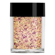 Mint-Fizz-Iridescent-Nail-Flakes