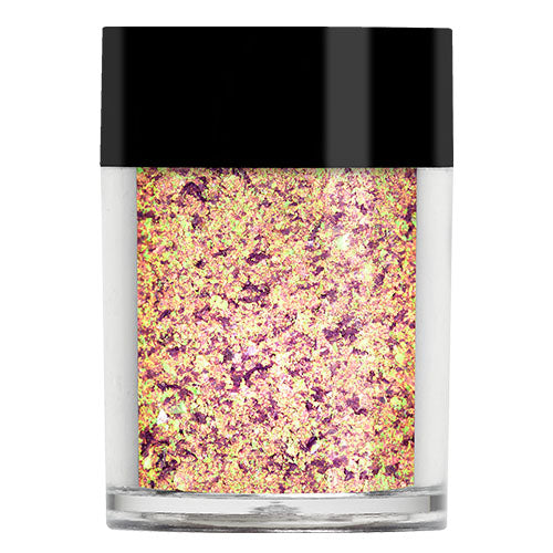 Mint-Fizz-Iridescent-Nail-Flakes