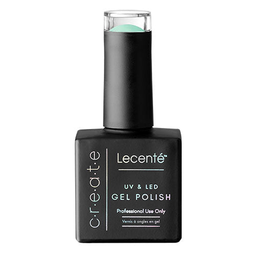 Mint-To-Be-Green-Gel-Polish.