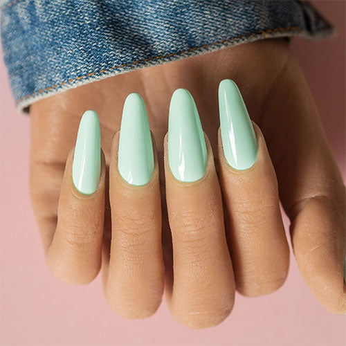 Mint-To-Be-Green-Gel-Polish.