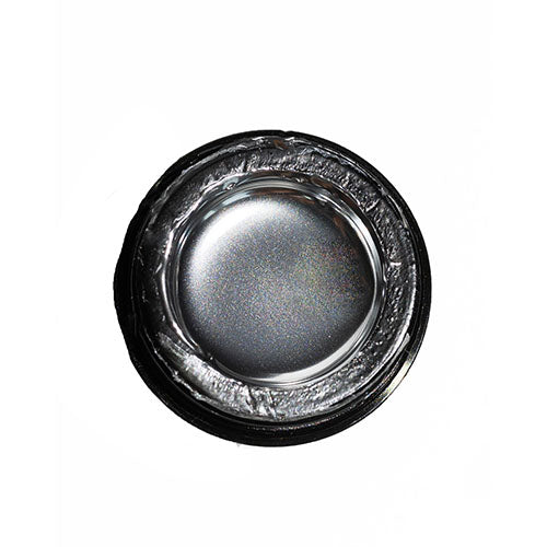 Mirror-Chrome-Detail-Paint