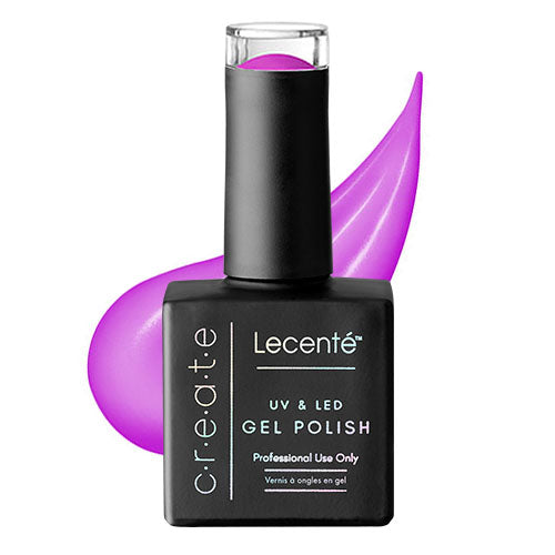 Mona-Violet-Purple-Gel-Polish