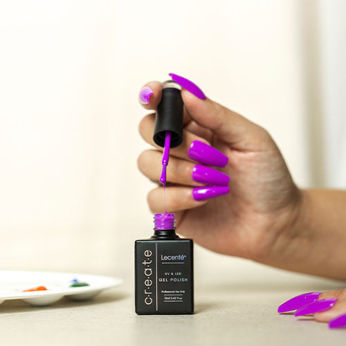 Mona-Violet-Purple-Gel-Polish