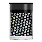 Moonlight Nail Foil
