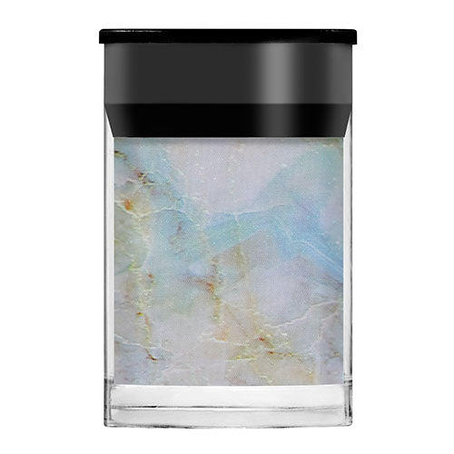 Moonstone Nail Foil