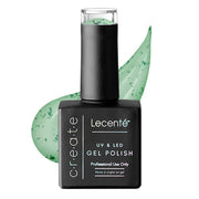 Morning-Dew-Sage-Glitter-Gel-Polish