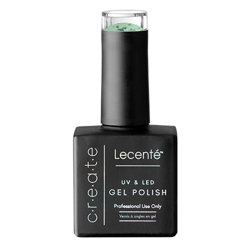 Morning-Dew-Glitter-Gel-Polish