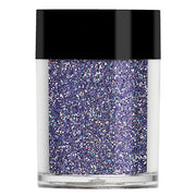 Mortar Fireworks Holographic Nail Glitter