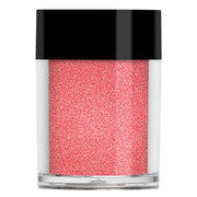 Mortar-Sugar-Nail-Glitter.