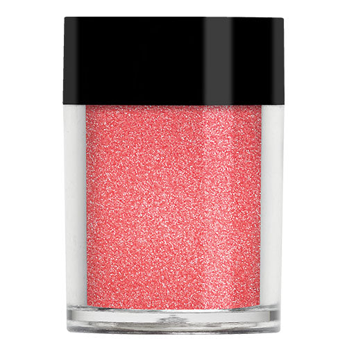Mortar-Sugar-Nail-Glitter.