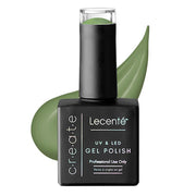 Moss-Green-Gel-Polish