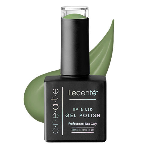 Moss-Green-Gel-Polish