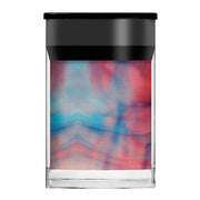 Multicolour Smoke Nail Foil