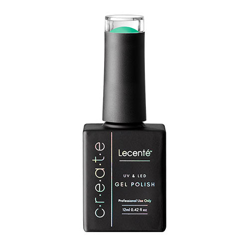 Mural-Jade-Green-Gel-Polish.