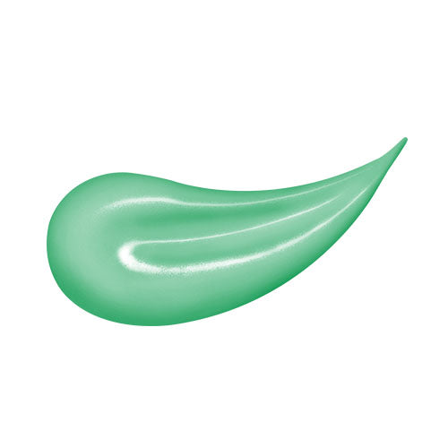 Mural-Jade-Green-Gel-Polish.