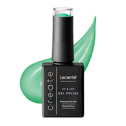 Mural-Jade-Green-Gel-Polish.