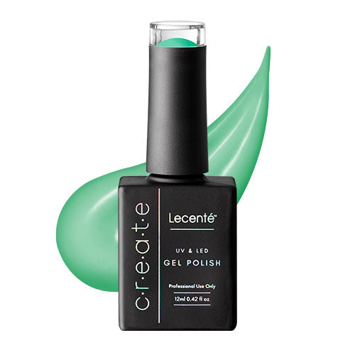 Mural-Jade-Green-Gel-Polish.