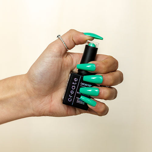 Mural-Jade-Green-Gel-Polish.