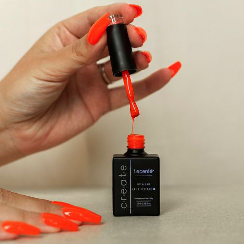 Muse-Red-Orange-Gel-Polish