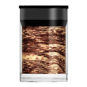 Natural Beige Nail Foil