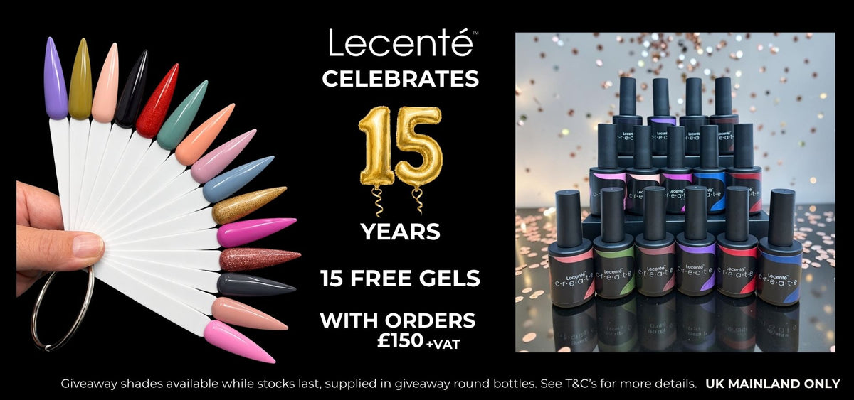 Lecenté