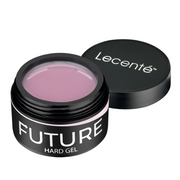 Nude Pink Future Hard Gel