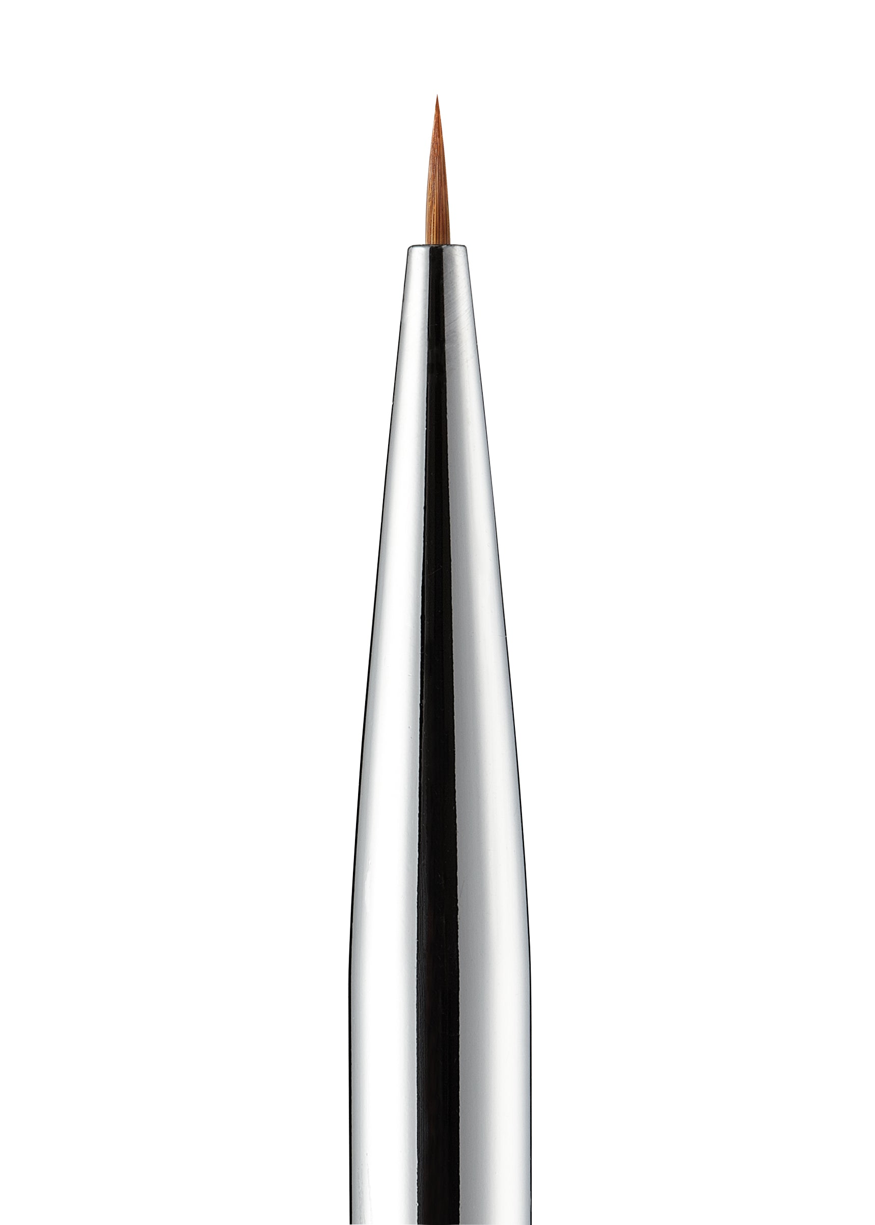 d2 nail art brush