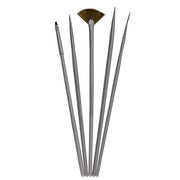 Nail-art-brush-set