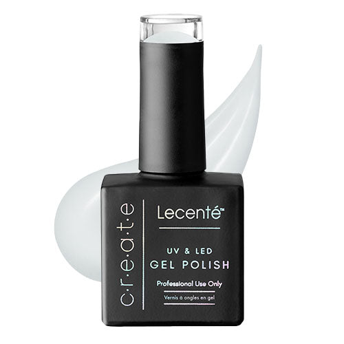 Naked-Fusion-Builder Gel