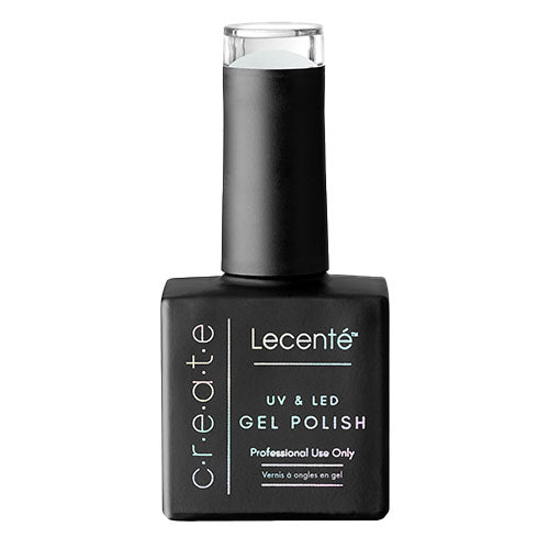 Naked-Fusion-Builder Gel