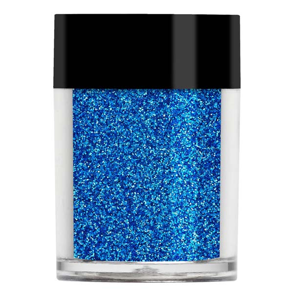 Navy-Blue