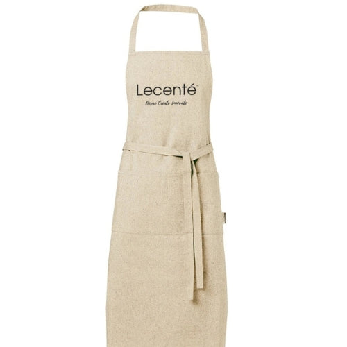 lecente apron
