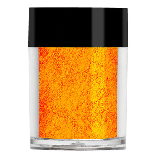 New Wave Neon Nail Powder