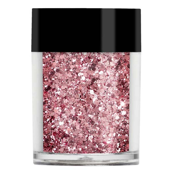 New York Pink