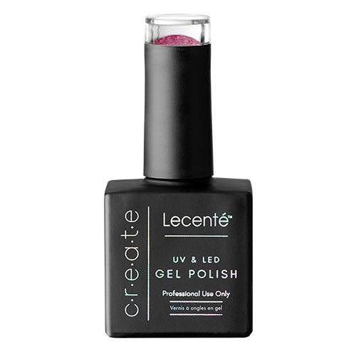 Night-Out-Metallic-Pink-Gel-Polish