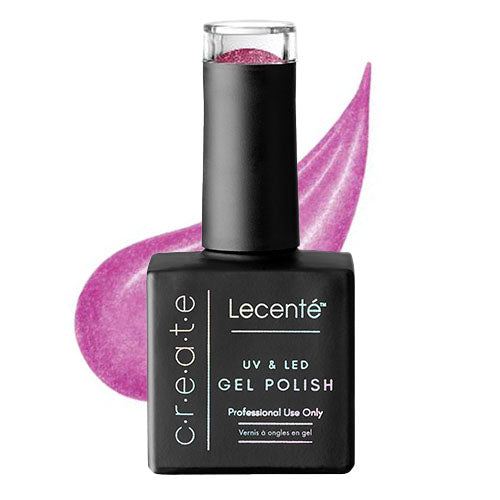Night-Out-Metallic-Pink-Gel-Polish