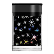 North Star Nail Foil