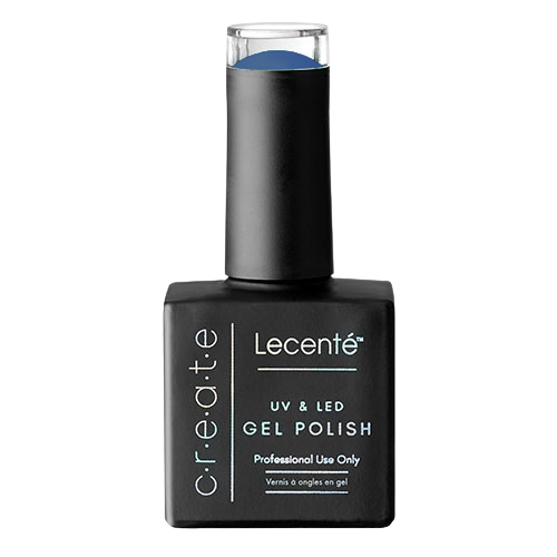 Once In A Blue Moon Gel Polish
