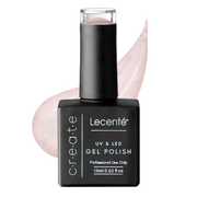 Opaline Top Coat