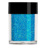 Ocean Iridescent Nail Glitter
