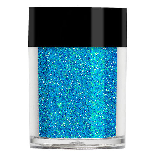 Ocean Iridescent Nail Glitter