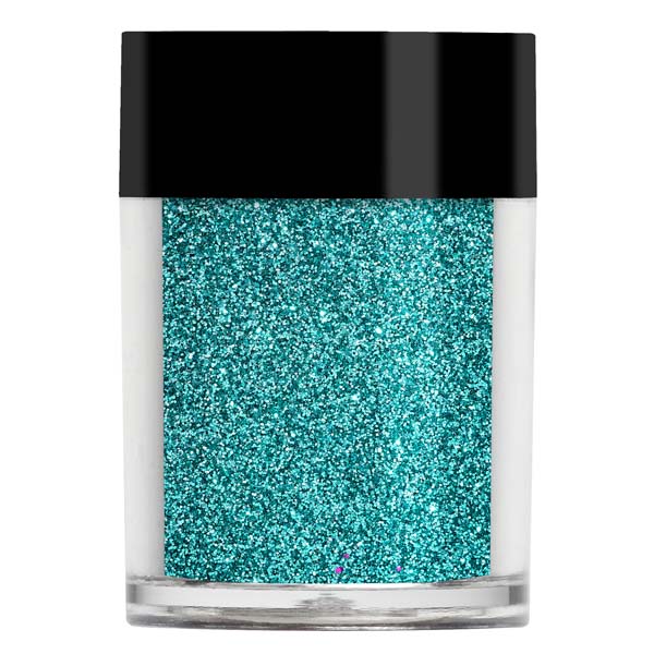 Ocean-Spray