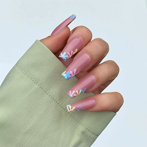 Odette-Nude-Peach-Gel-Polish