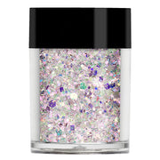 Olympia Multi Glitz Nail Glitter