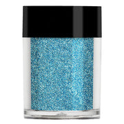 Oracle Glimenté Nail Glitter