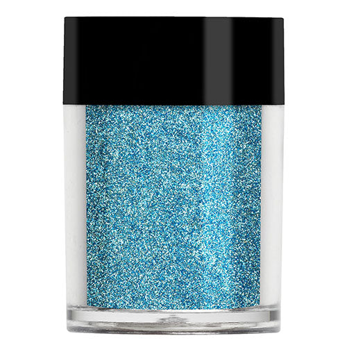 Oracle Glimenté Nail Glitter